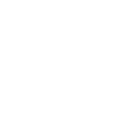 garazeblaszaneproducent.pl